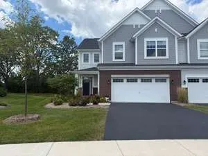 $3,200 | 12648 South Talbot Circle, Plainfield, IL 60585
