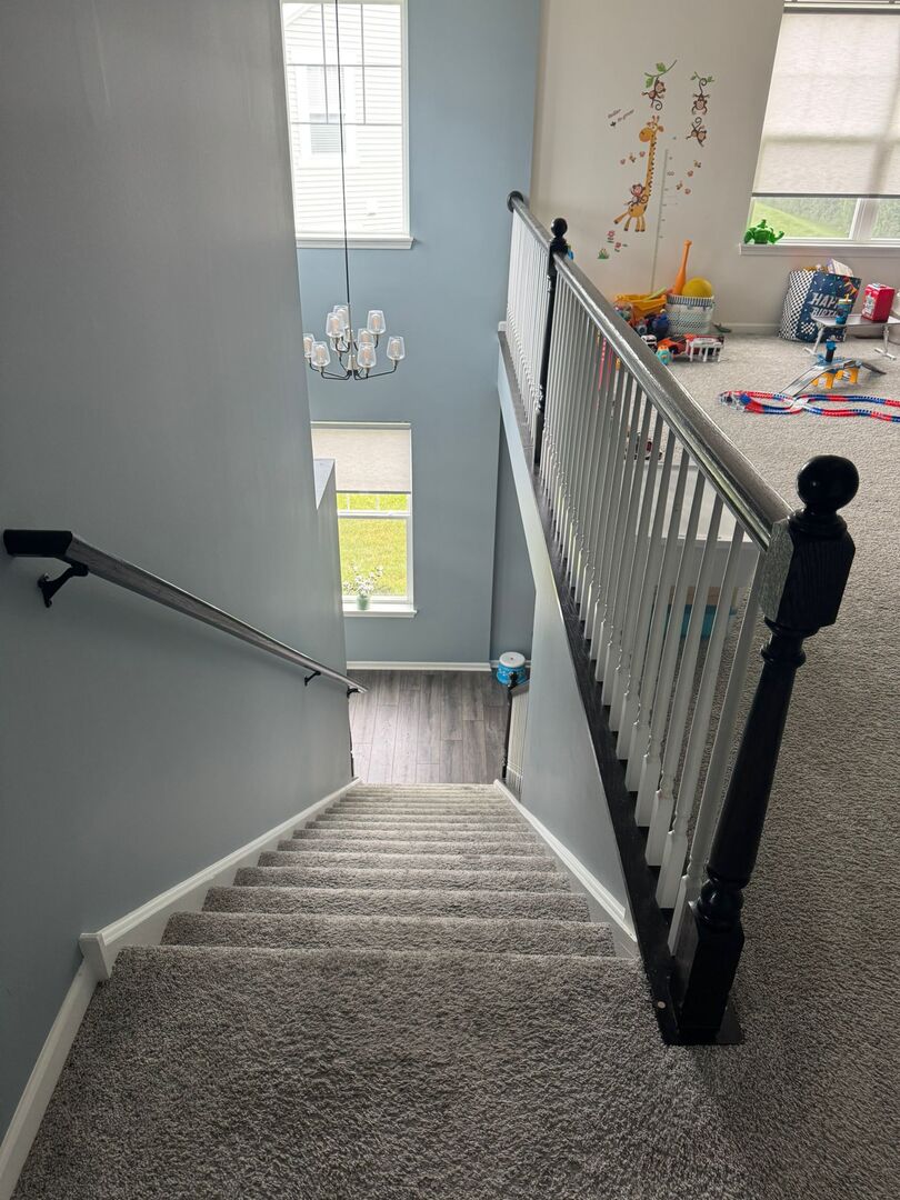 12648 South Talbot Circle Plainfield, IL 60585 - Photo 11 of 37