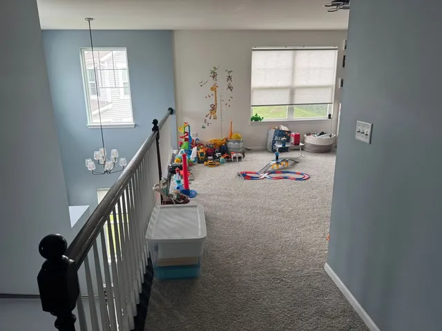 $3,200 | 12648 South Talbot Circle, Plainfield, IL 60585