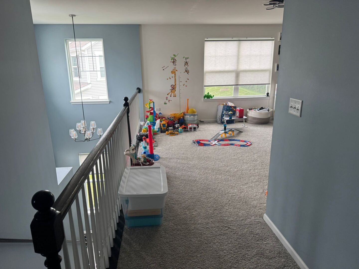 12648 South Talbot Circle Plainfield, IL 60585 - Photo 12 of 37