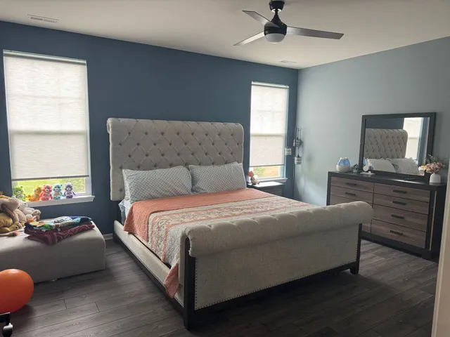 $3,200 | 12648 South Talbot Circle, Plainfield, IL 60585