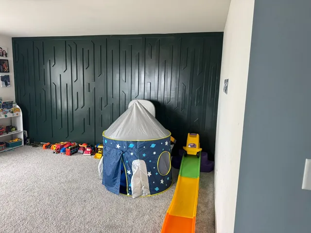 $3,200 | 12648 South Talbot Circle, Plainfield, IL 60585