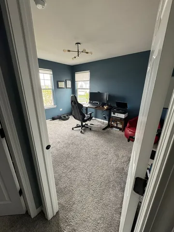 $3,200 | 12648 South Talbot Circle, Plainfield, IL 60585