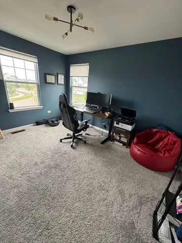 $3,200 | 12648 South Talbot Circle, Plainfield, IL 60585