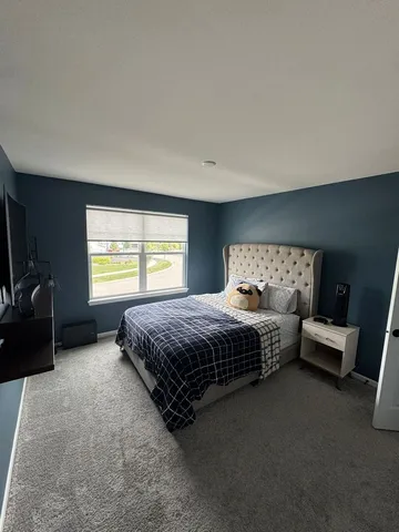 $3,200 | 12648 South Talbot Circle, Plainfield, IL 60585