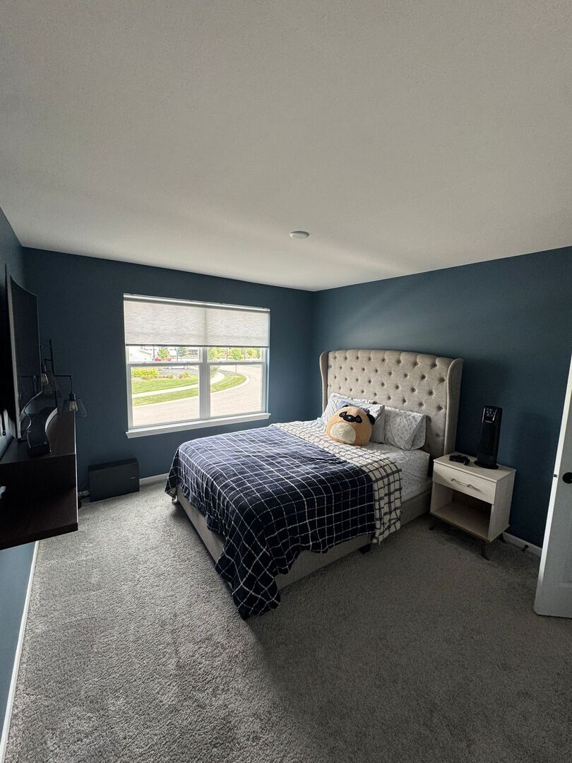 12648 South Talbot Circle Plainfield, IL 60585 - Photo 20 of 37