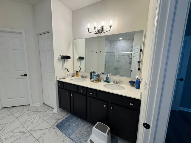 $3,200 | 12648 South Talbot Circle, Plainfield, IL 60585