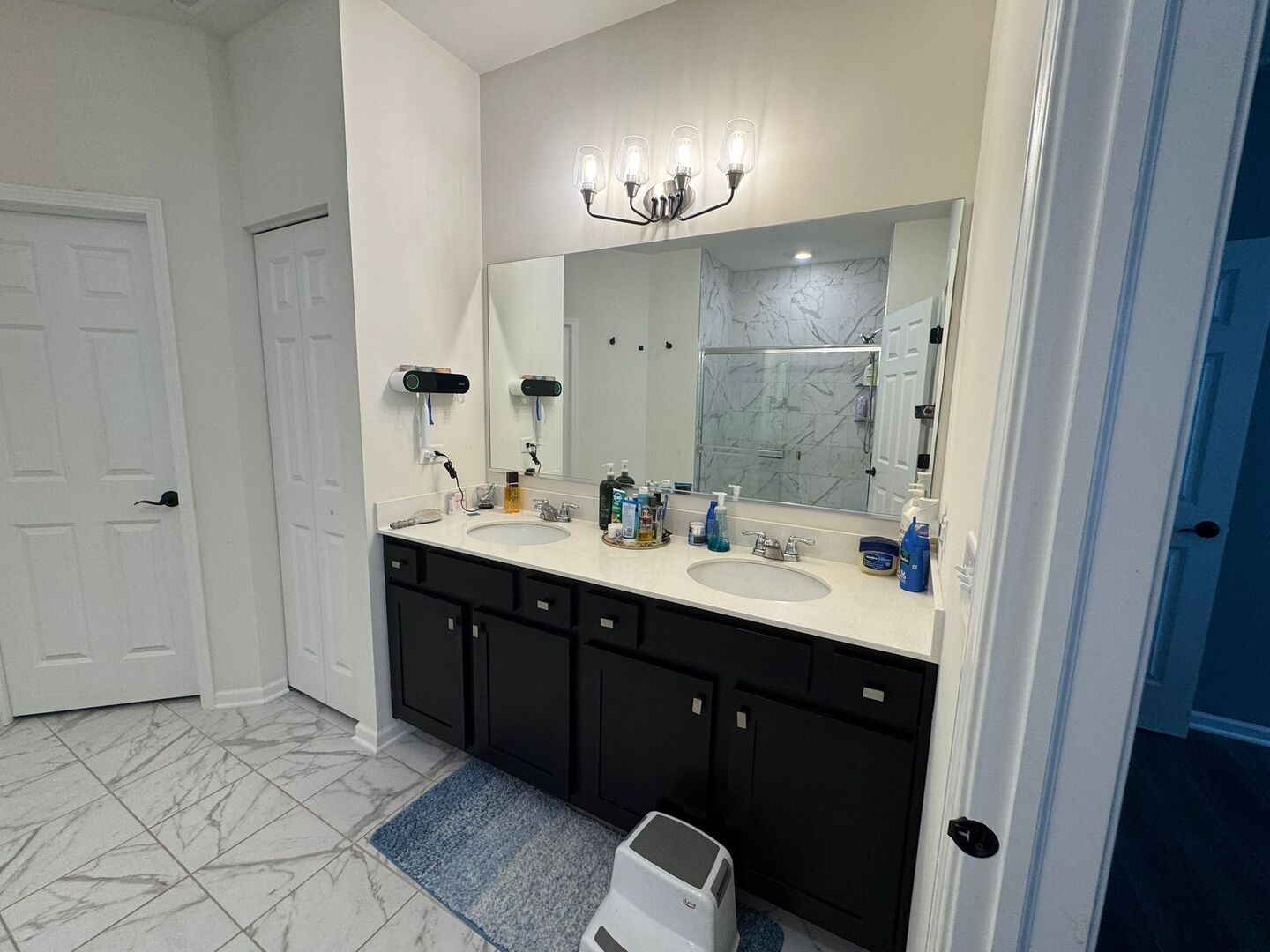 12648 South Talbot Circle Plainfield, IL 60585 - Photo 21 of 37