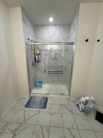 $3,200 | 12648 South Talbot Circle, Plainfield, IL 60585