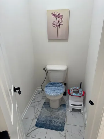 $3,200 | 12648 South Talbot Circle, Plainfield, IL 60585