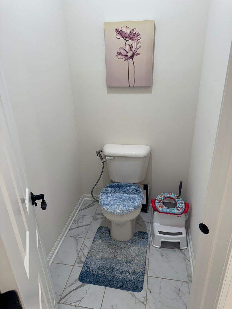 12648 South Talbot Circle Plainfield, IL 60585 - Photo 23 of 37