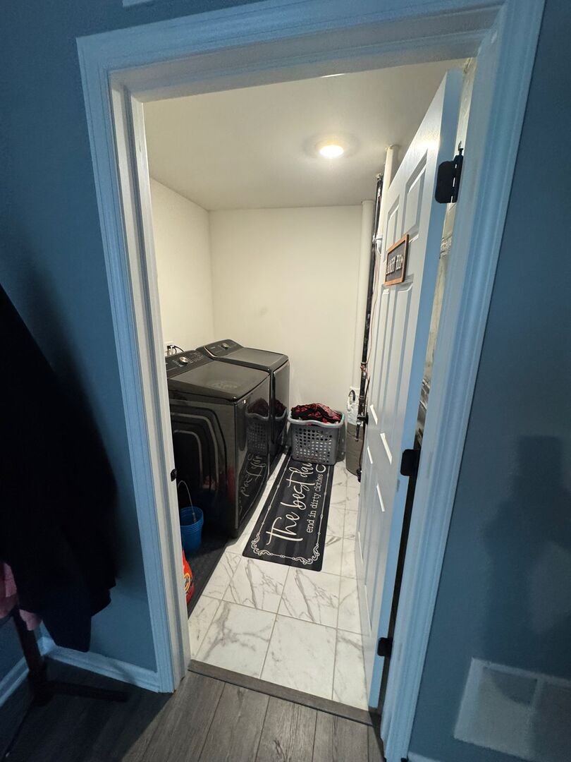 12648 South Talbot Circle Plainfield, IL 60585 - Photo 25 of 37