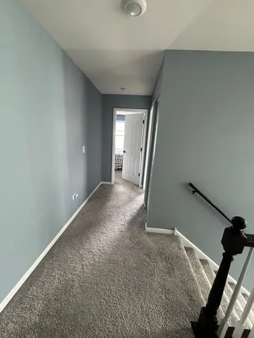 $3,200 | 12648 South Talbot Circle, Plainfield, IL 60585