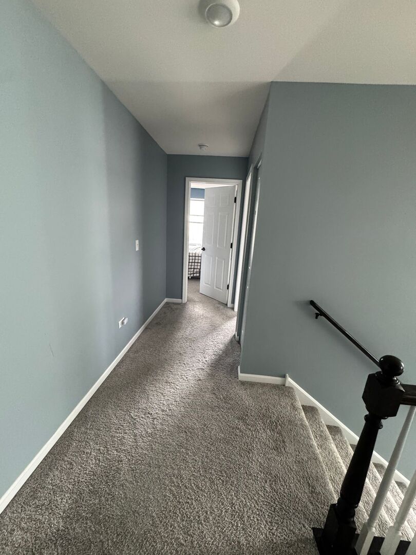 12648 South Talbot Circle Plainfield, IL 60585 - Photo 27 of 37