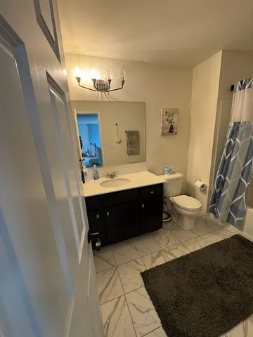 $3,200 | 12648 South Talbot Circle, Plainfield, IL 60585