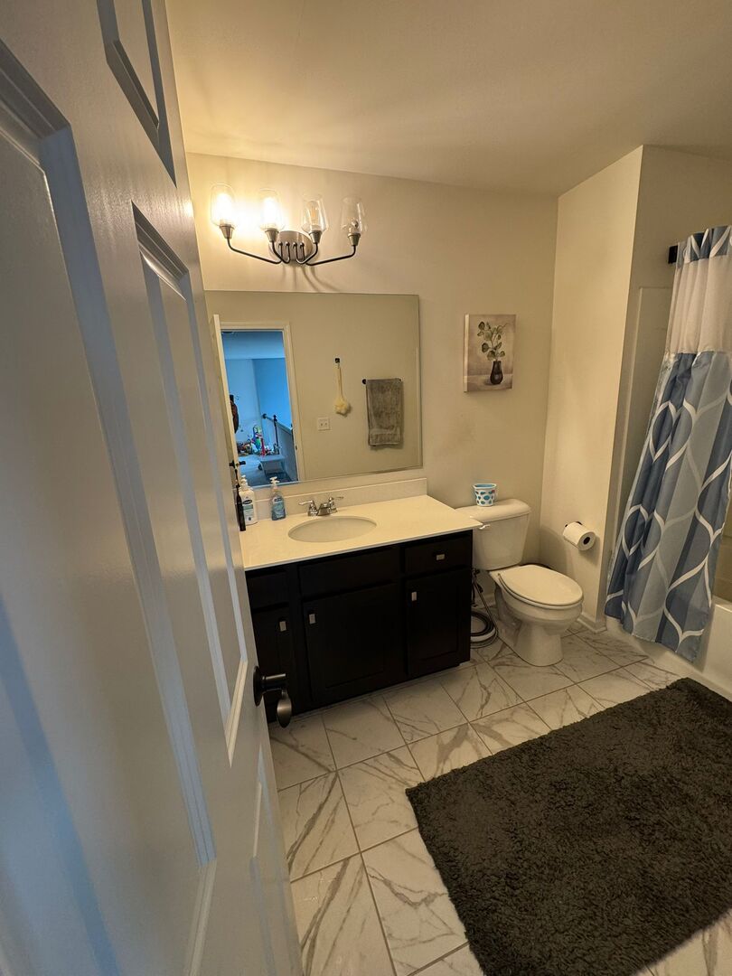 12648 South Talbot Circle Plainfield, IL 60585 - Photo 28 of 37