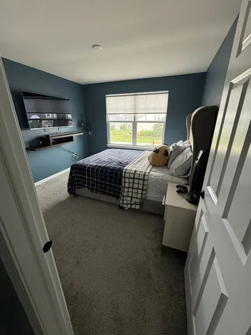 $3,200 | 12648 South Talbot Circle, Plainfield, IL 60585