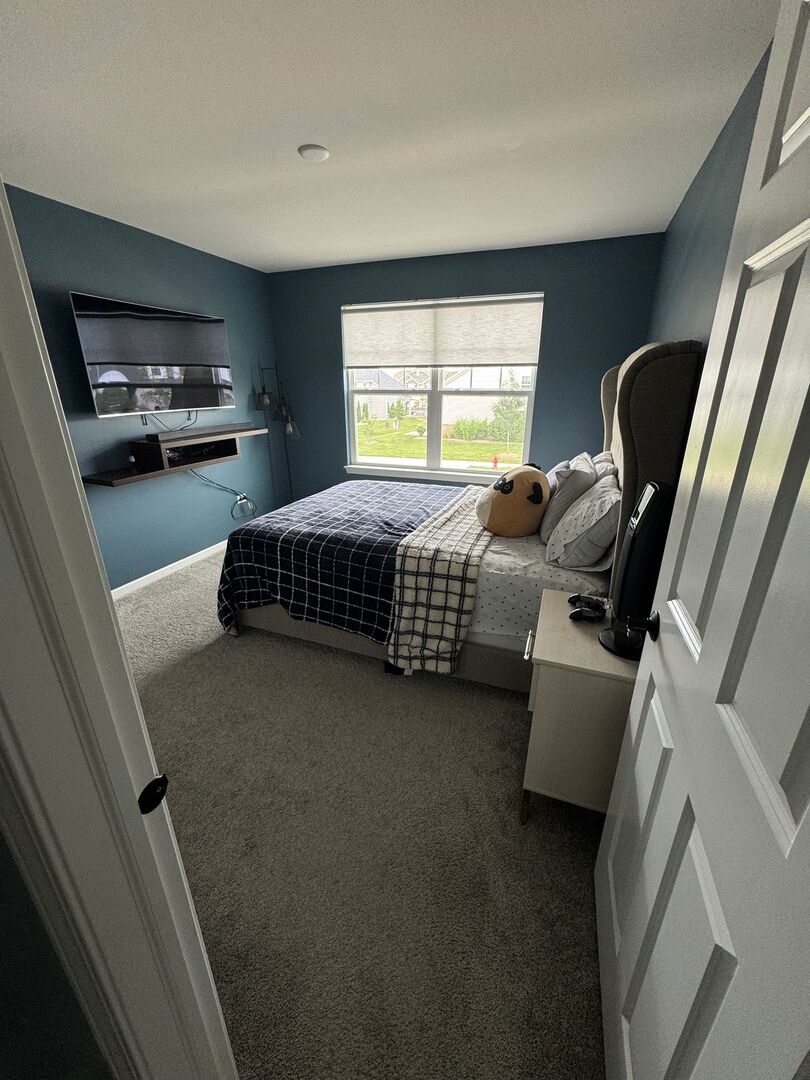 12648 South Talbot Circle Plainfield, IL 60585 - Photo 30 of 37