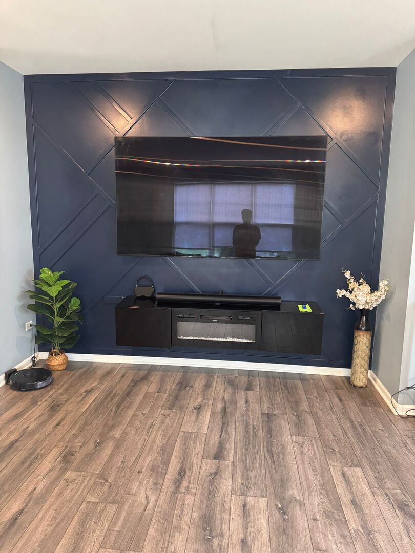 12648 South Talbot Circle Plainfield, IL 60585 - Photo 3 of 37