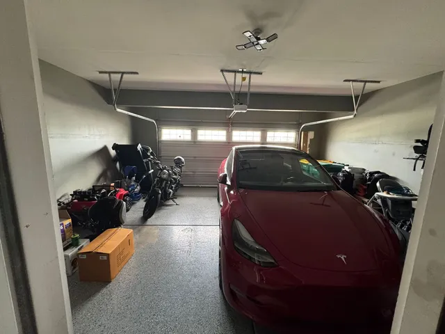 $3,200 | 12648 South Talbot Circle, Plainfield, IL 60585