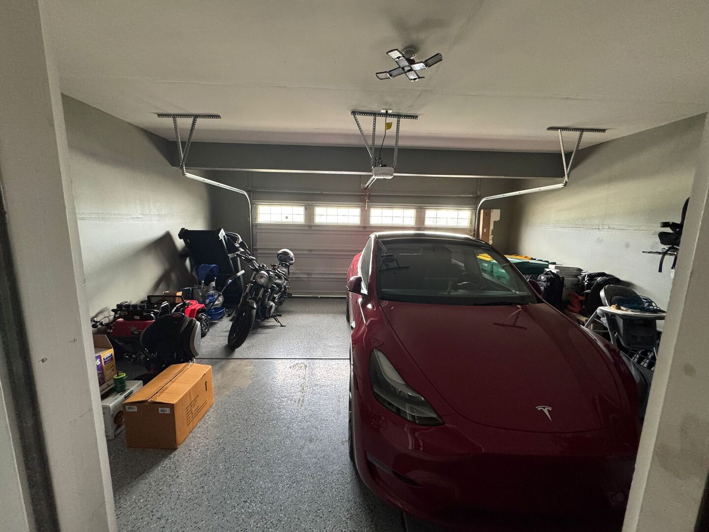 12648 South Talbot Circle Plainfield, IL 60585 - Photo 31 of 37