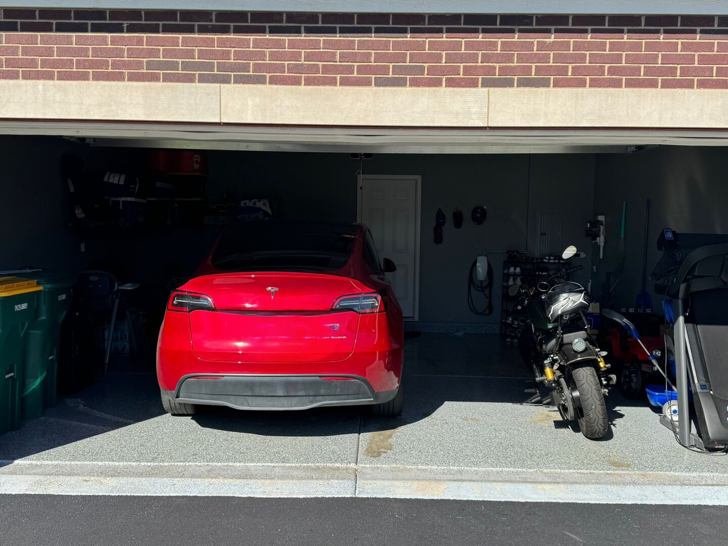 12648 South Talbot Circle Plainfield, IL 60585 - Photo 32 of 37