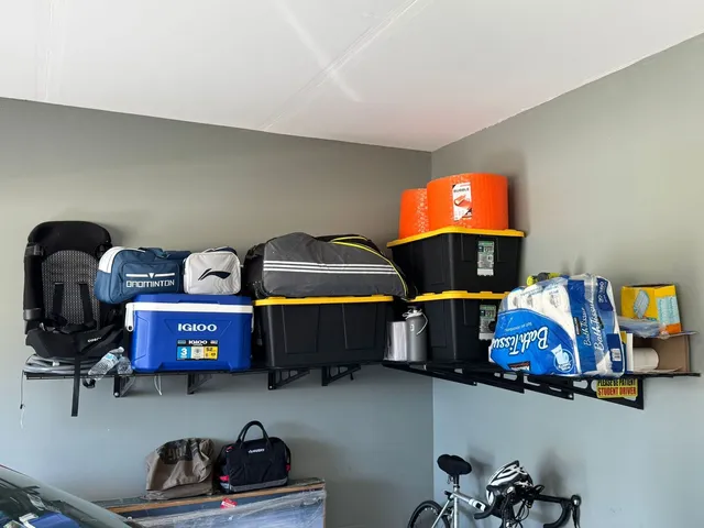 $3,200 | 12648 South Talbot Circle, Plainfield, IL 60585