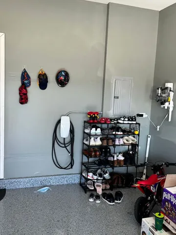 $3,200 | 12648 South Talbot Circle, Plainfield, IL 60585