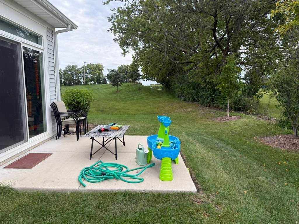 12648 South Talbot Circle Plainfield, IL 60585 - Photo 36 of 37