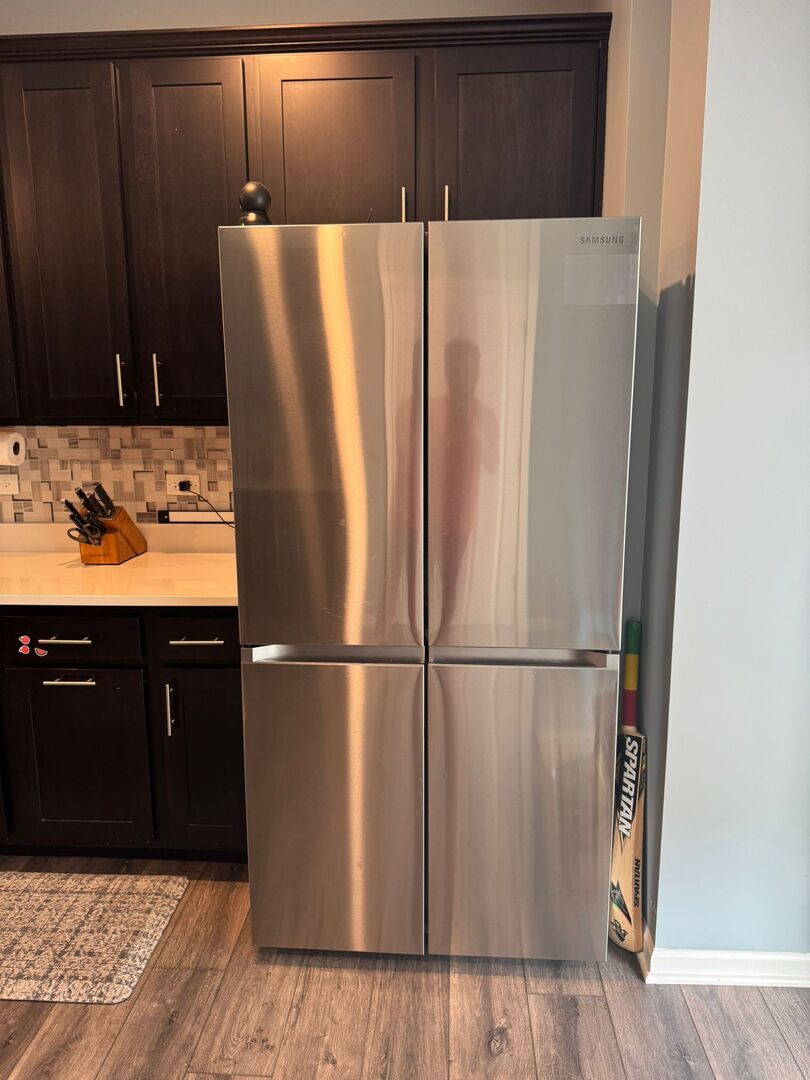 12648 South Talbot Circle Plainfield, IL 60585 - Photo 6 of 37