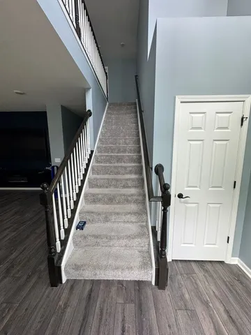 $3,200 | 12648 South Talbot Circle, Plainfield, IL 60585