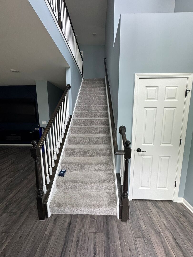 12648 South Talbot Circle Plainfield, IL 60585 - Photo 10 of 37