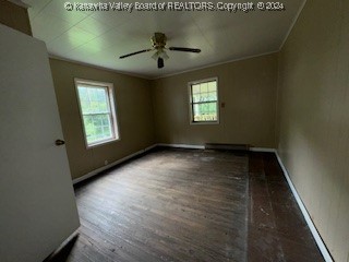 116 Red Jacket Row Matewan, WV 25678 - Photo 32 of 41 Gallery Image 32