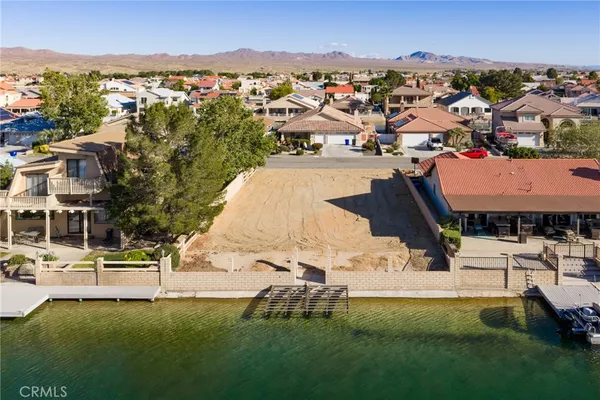 $75,000 | 14396 Jamaica Lane, Helendale, CA 92342