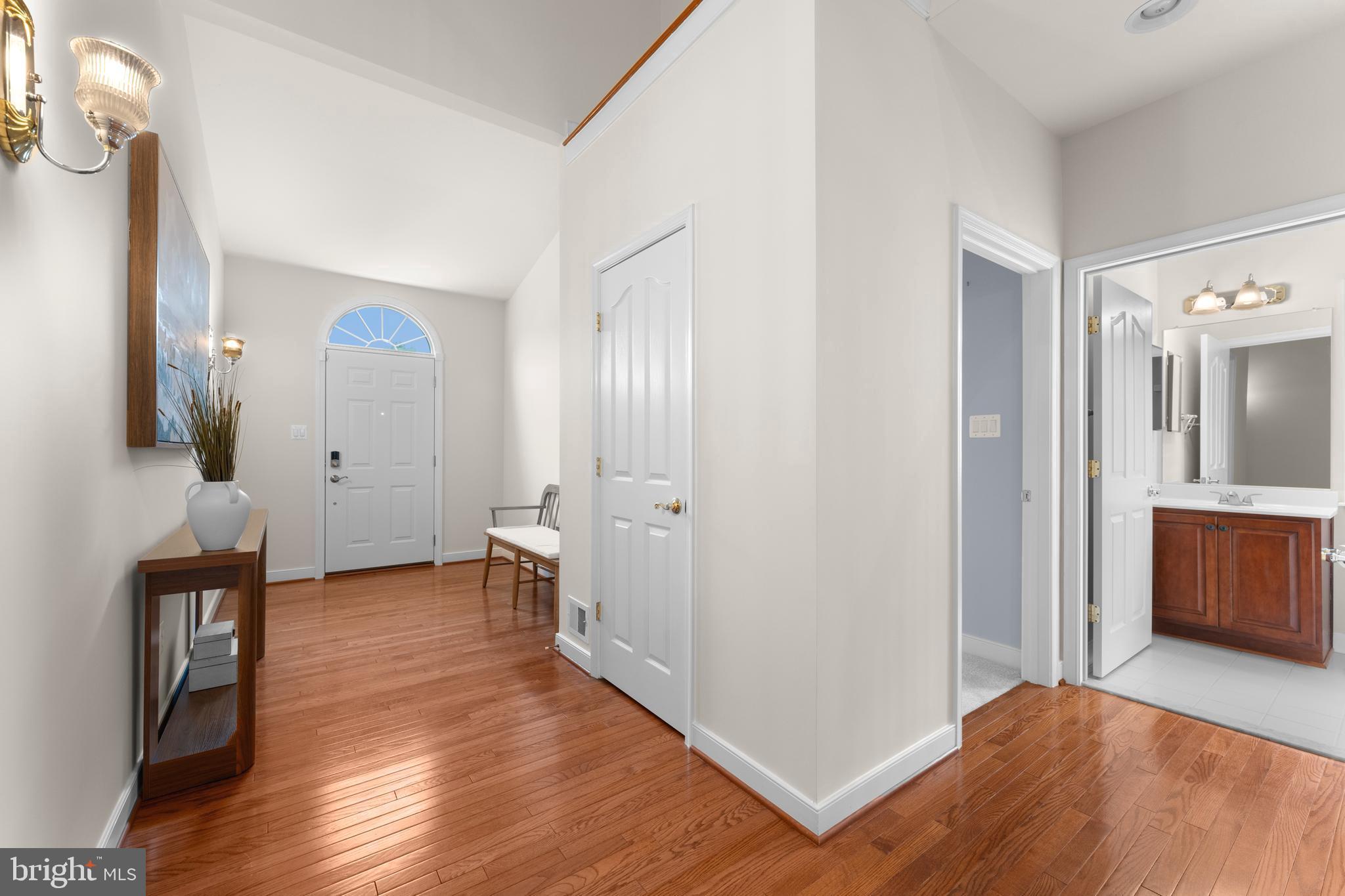 13141 Triple Crown Loop Gainesville, VA 20155 - Photo 11 of 68