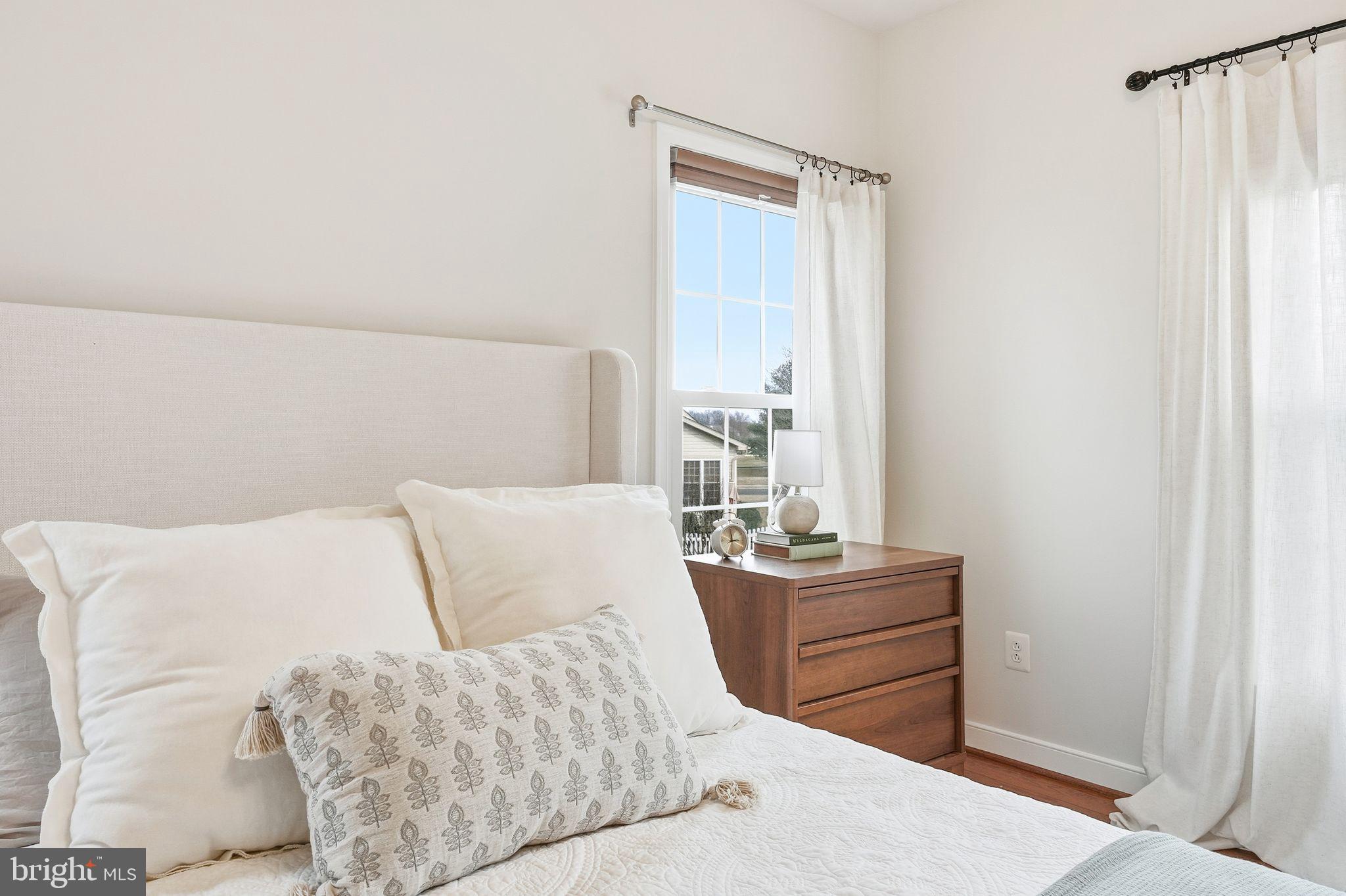 13141 Triple Crown Loop Gainesville, VA 20155 - Photo 38 of 68