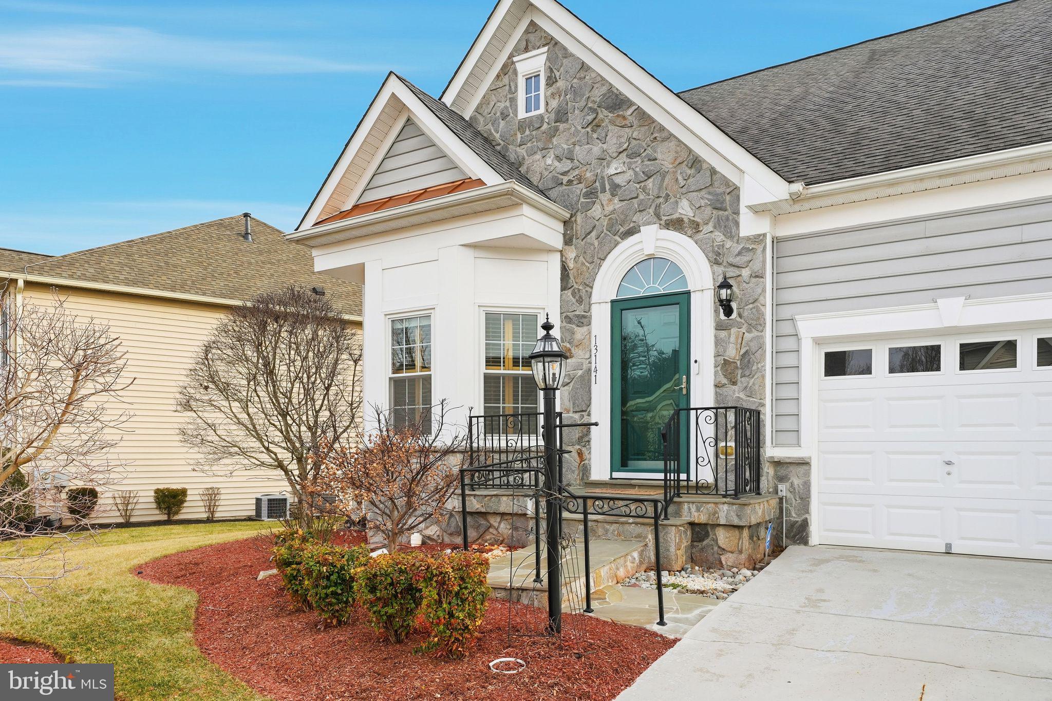 13141 Triple Crown Loop Gainesville, VA 20155 - Photo 4 of 68