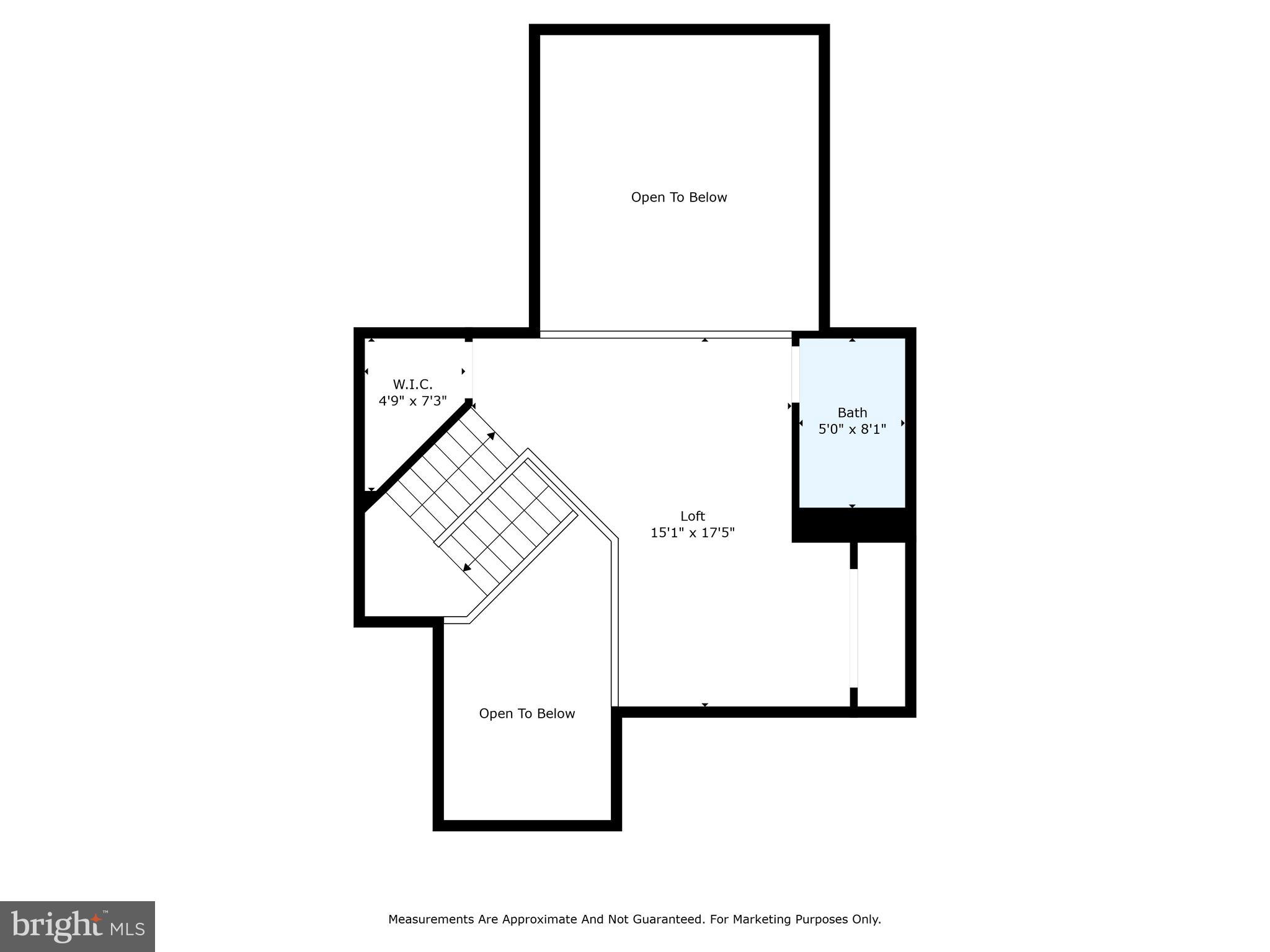 13141 Triple Crown Loop Gainesville, VA 20155 - Photo 67 of 68 unknown