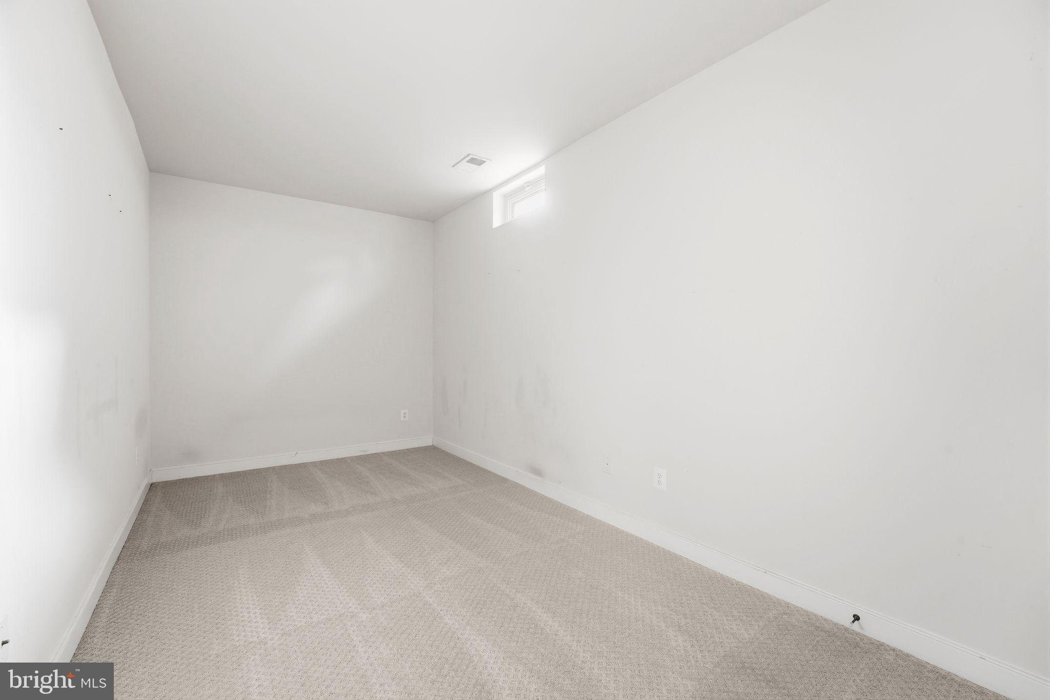 13141 Triple Crown Loop Gainesville, VA 20155 - Photo 47 of 68 Den in basement