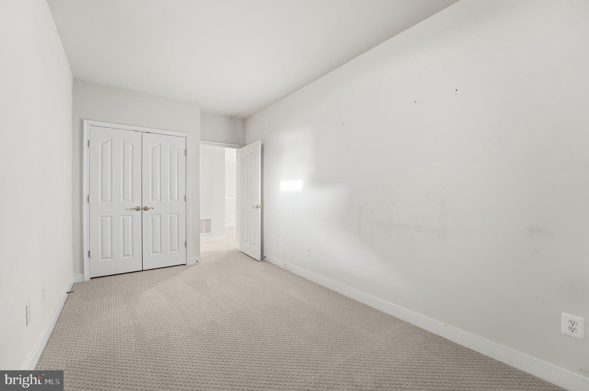 13141 Triple Crown Loop Gainesville, VA 20155 - Photo 48 of 68 a view of an empty room