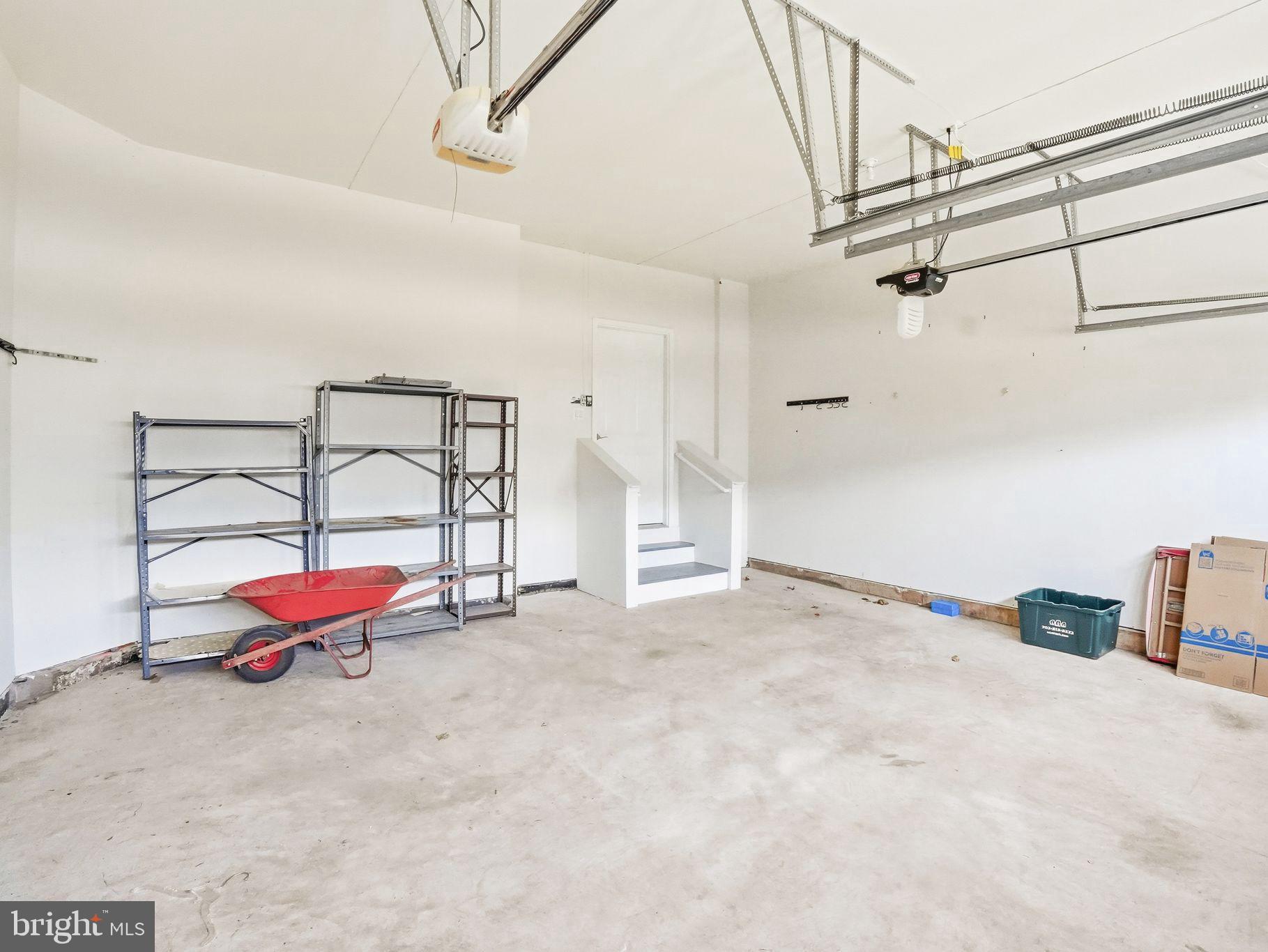 13141 Triple Crown Loop Gainesville, VA 20155 - Photo 53 of 68 a view of a room with furniture