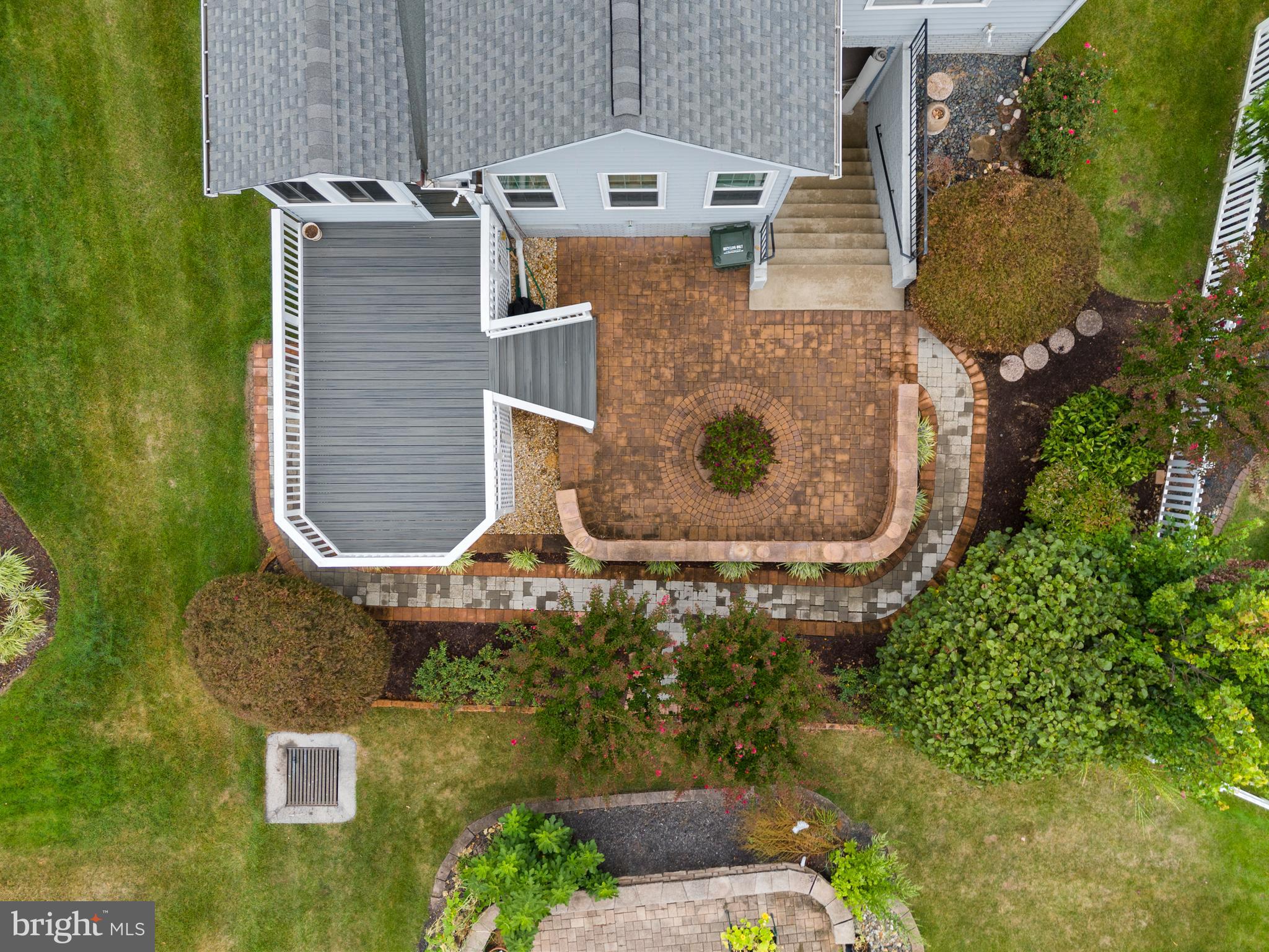 13141 Triple Crown Loop Gainesville, VA 20155 - Photo 6 of 68