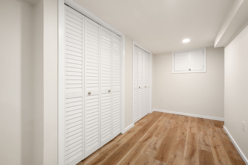 179 Woodcliff Road Newton, MA 02461 - Photo 18 of 37 Gallery Image 18