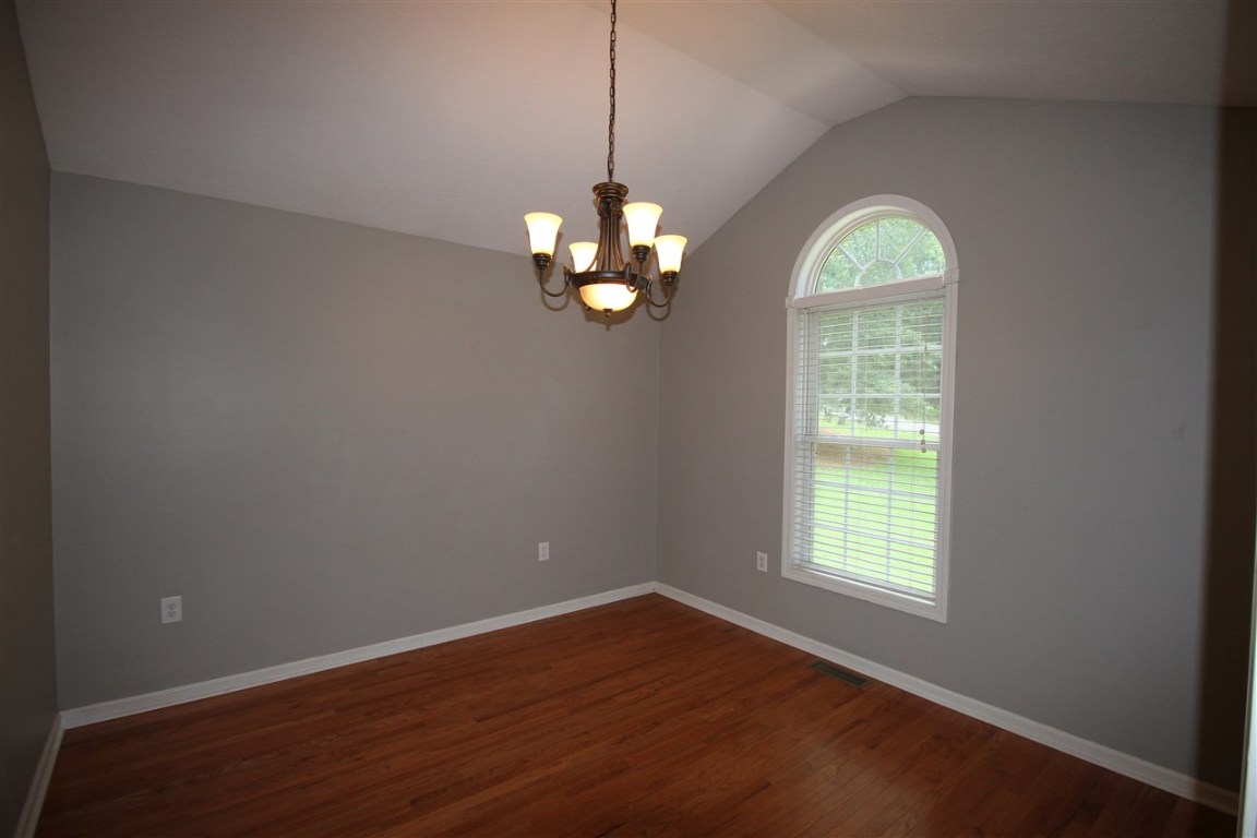 806 Pebble Lane Anderson, SC 29621 - Photo 11 of 34