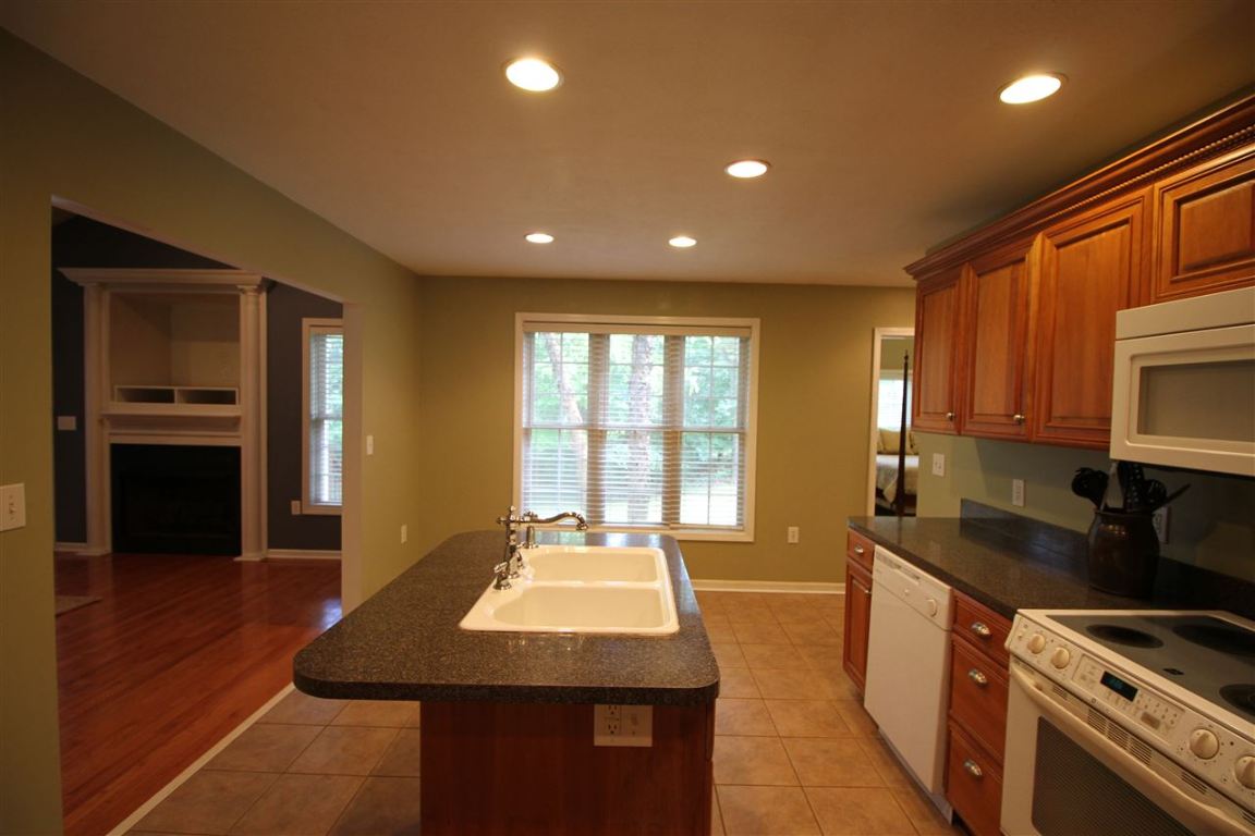 806 Pebble Lane Anderson, SC 29621 - Photo 13 of 34