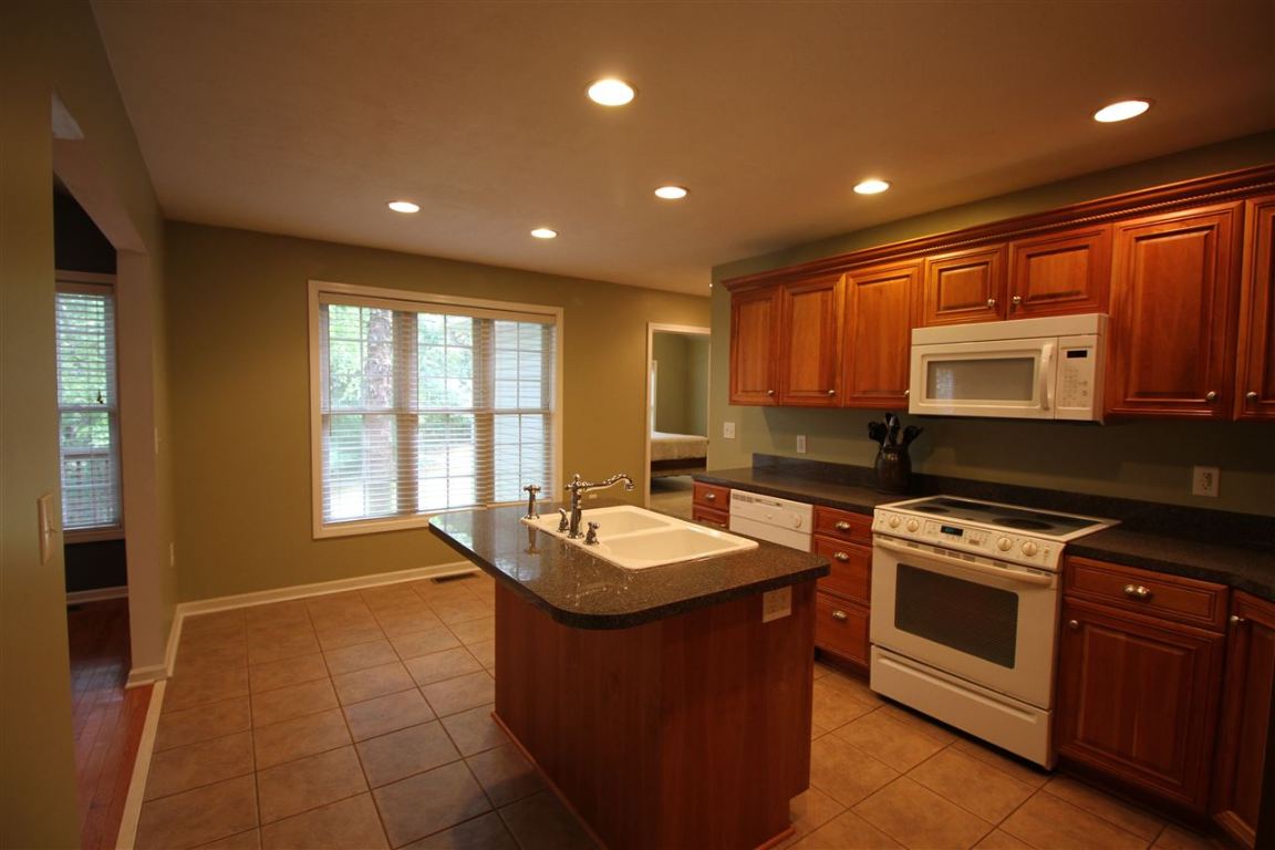 806 Pebble Lane Anderson, SC 29621 - Photo 14 of 34