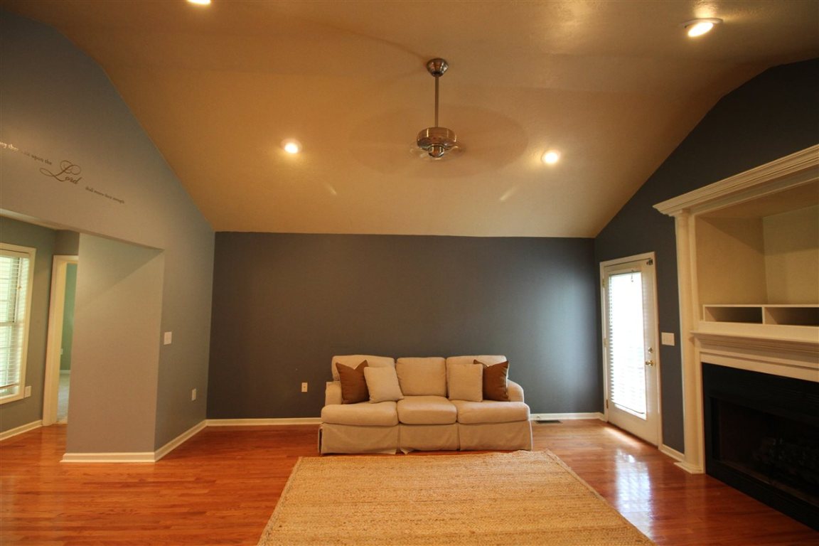 806 Pebble Lane Anderson, SC 29621 - Photo 15 of 34