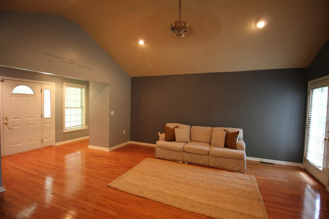 806 Pebble Lane Anderson, SC 29621 - Photo 16 of 34