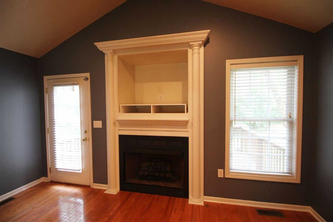 806 Pebble Lane Anderson, SC 29621 - Photo 17 of 34