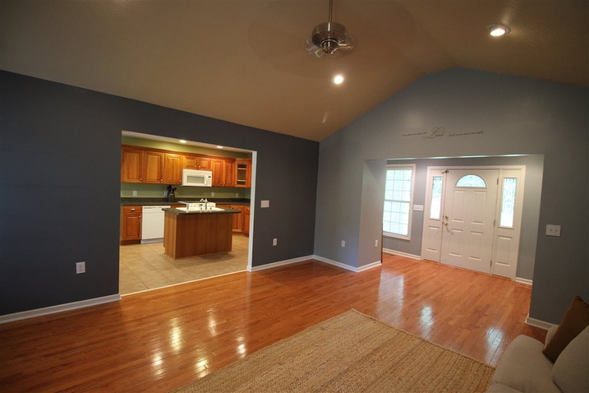 806 Pebble Lane Anderson, SC 29621 - Photo 18 of 34